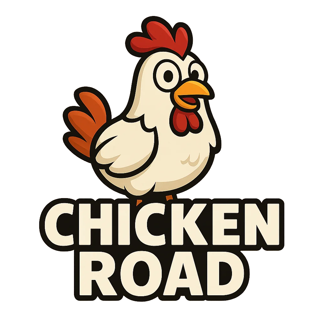 chicken-road-logo spiel